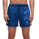 Sundek Printed uimashortsit