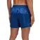 Sundek Printed uimashortsit