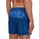 Sundek Printed uimashortsit