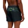 Sundek Printed badebukse