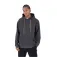 Hurley Sweat à capuche Toledo Basic