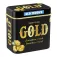 Old teddys Gioco da tavolo Gold