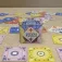 Old teddys Gioco da tavolo Piazza