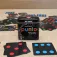 Old teddys Gioco da tavolo Punto