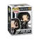 Funko John Wick S2 John Wick figur