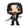Funko Figure John Wick S2 John Wick