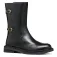 Geox Botas Serilda