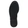 Geox Botas Serilda