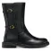 Geox Botas Serilda