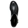 Geox Botas Serilda