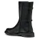 Geox Botas Serilda