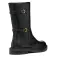 Geox Botas Serilda