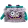 8 b plus Gibson chalkbag