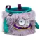 8 b plus Gibson chalkbag