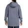 Bullpadel Sudadera con capucha Batir