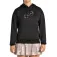 Bullpadel Sudadera con capucha Befas