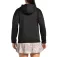 Bullpadel Sudadera con capucha Befas