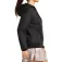 Bullpadel Sudadera con capucha Befas