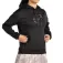 Bullpadel Sudadera con capucha Befas