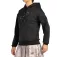 Bullpadel Sudadera con capucha Befas