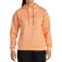 Bullpadel Sudadera con capucha Befas