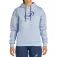 Bullpadel Sudadera con capucha Befas