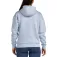 Bullpadel Sudadera con capucha Befas