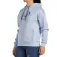 Bullpadel Sudadera con capucha Befas