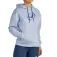 Bullpadel Sudadera con capucha Befas