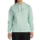 Bullpadel Sudadera con capucha Befas