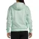 Bullpadel Sudadera con capucha Befas