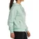 Bullpadel Sudadera con capucha Befas