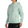 Bullpadel Sudadera con capucha Befas