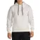 Bullpadel Befas kapuzenpullover