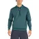 Bullpadel Sudadera con capucha Binee