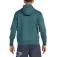 Bullpadel Moletom com capuz Binee