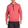 Bullpadel Sudadera con capucha Binee