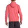 Bullpadel Sudadera con capucha Binee