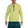 Bullpadel Sudadera con capucha Binee