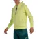 Bullpadel Sudadera con capucha Binee