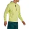 Bullpadel Moletom com capuz Binee
