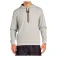 Bullpadel Binee kapuzenpullover