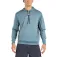 Bullpadel Sudadera con capucha Binee