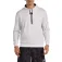 Bullpadel Sudadera con capucha Binee