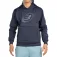 Bullpadel Boyal kapuzenpullover