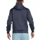Bullpadel Boyal kapuzenpullover