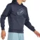Bullpadel Boyal kapuzenpullover