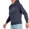 Bullpadel Sudadera con capucha Boyal
