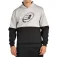 Bullpadel Boyal kapuzenpullover