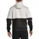 Bullpadel Boyal Hettegenser